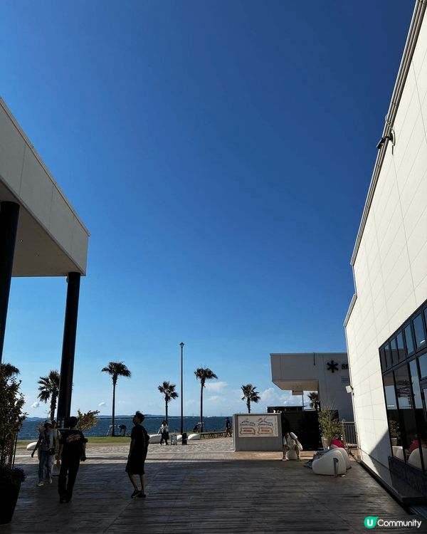 1. 京都梅小路花傳抄溫泉酒店