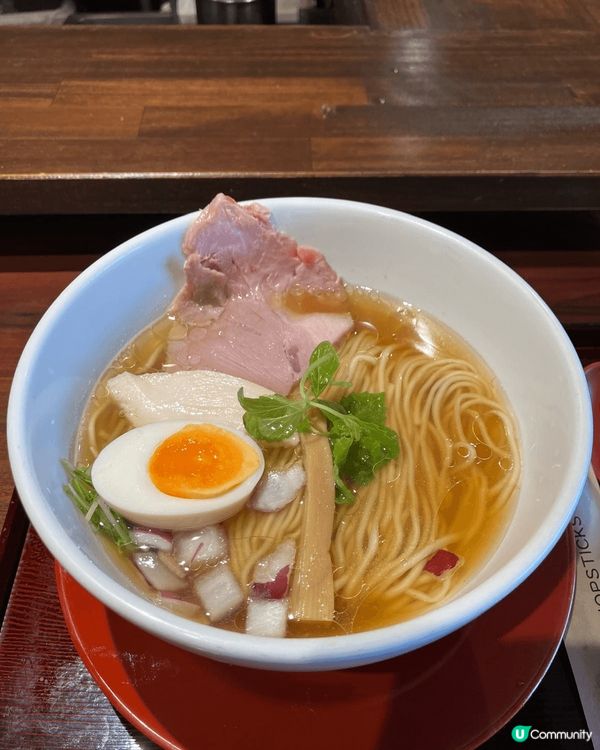 1. 京都梅小路花傳抄溫泉酒店