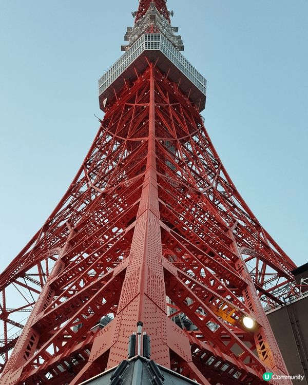 日本具代表性的現代建築