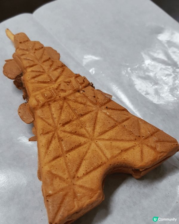 日本具代表性的現代建築