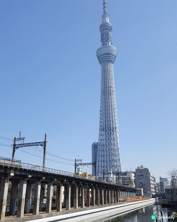 日本具代表性的現代建築