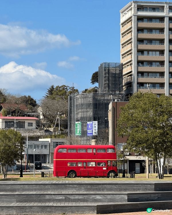 快閃日本，發崛新趣點，體驗當地文化，地道又悠閒，可以感受空氣...