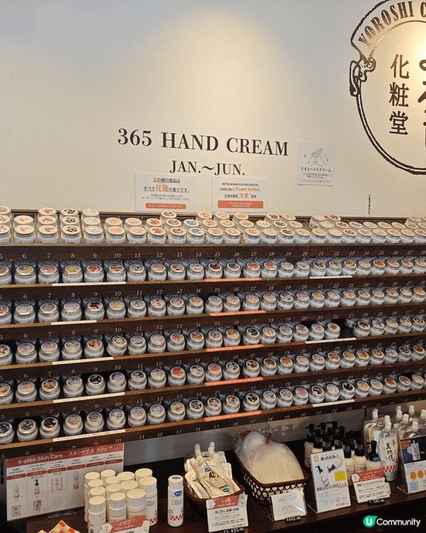 東京之旅，百去不厭，景色迷人，動靜皆宜，食物有平有貴，但係都...