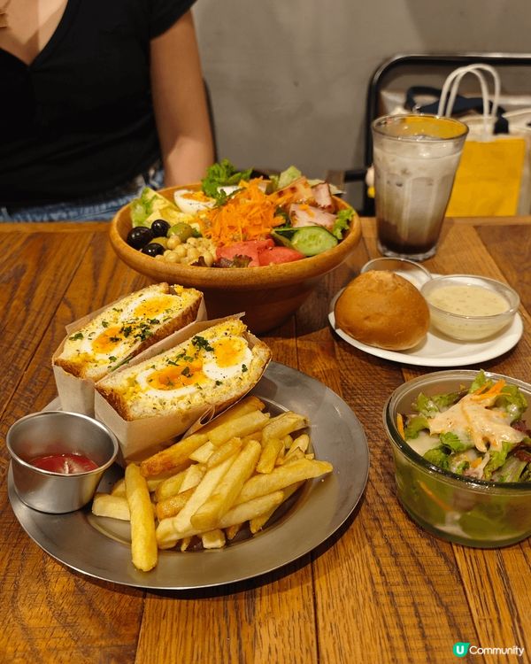 東京之旅，百去不厭，景色迷人，動靜皆宜，食物有平有貴，但係都...