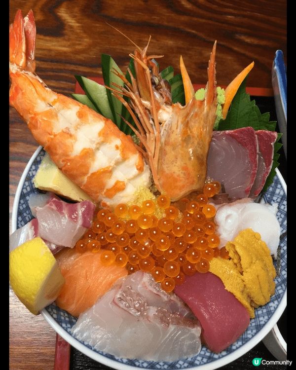 快樂回憶，日本九州充電之旅，千里迢迢的唐船峽 流水麵，宮崎的...