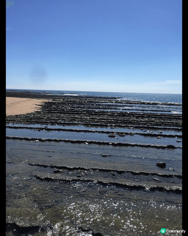 快樂回憶，日本九州充電之旅，千里迢迢的唐船峽 流水麵，宮崎的...