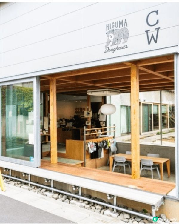 今次放左長假，去左日本，影左好多靚景，食左好多美食，滿載而歸...