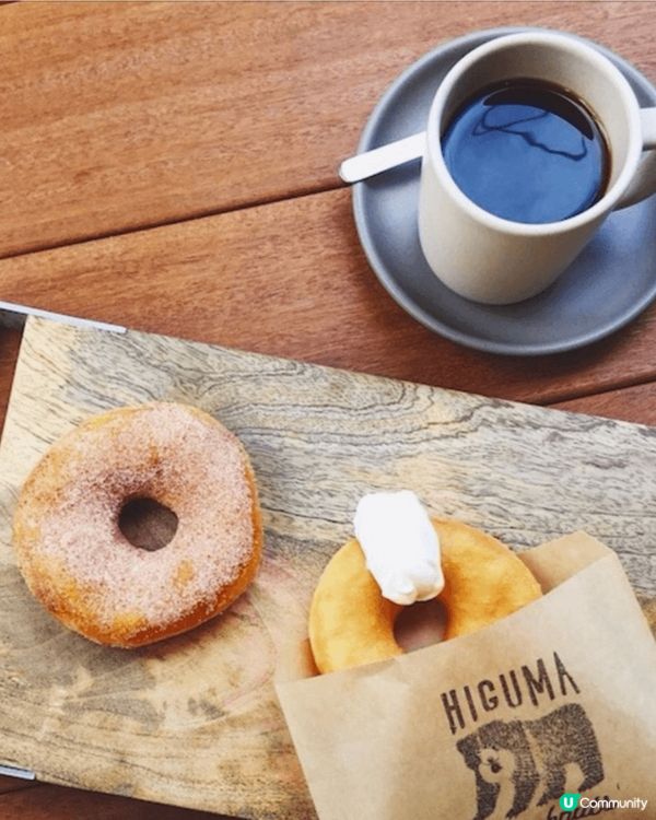 今次放左長假，去左日本，影左好多靚景，食左好多美食，滿載而歸...