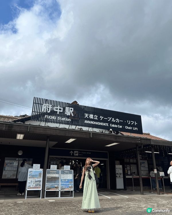 1.大阪天王寺每月有市集，除了打卡還可以開啟尋寶之旅