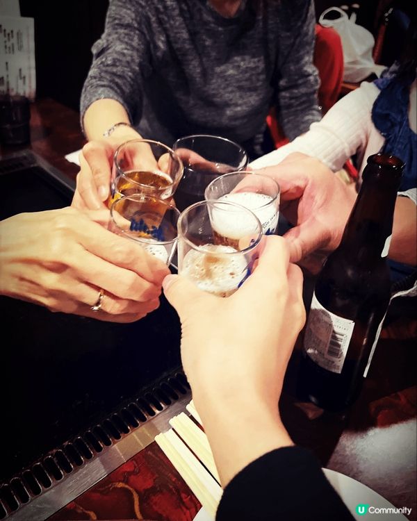 雄偉的日本富士山、長谷寺賞夜楓、新宿公園的銀杏，彷彿走進偶像...