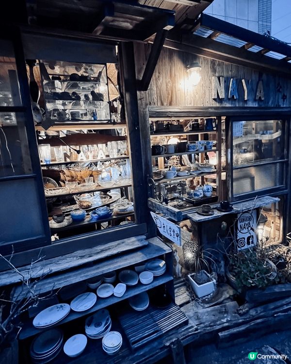 雄偉的日本富士山、長谷寺賞夜楓、新宿公園的銀杏，彷彿走進偶像...