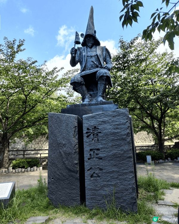 第一次去福岡比想像中好, 購物及品嚐美食也不差於大阪，下次也...