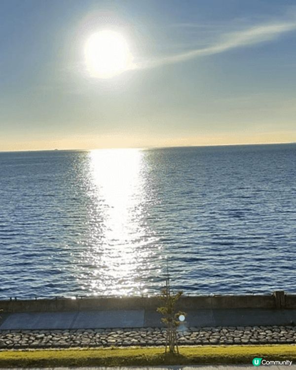 第一次去福岡比想像中好, 購物及品嚐美食也不差於大阪，下次也...