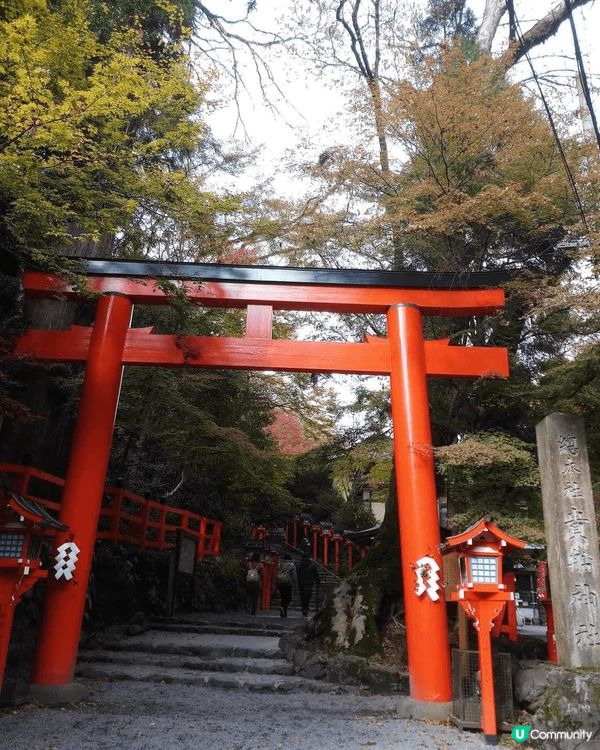 我哋去咗大阪旅行，除咗去大阪最出名嘅環球影城玩，仲特登去咗附...