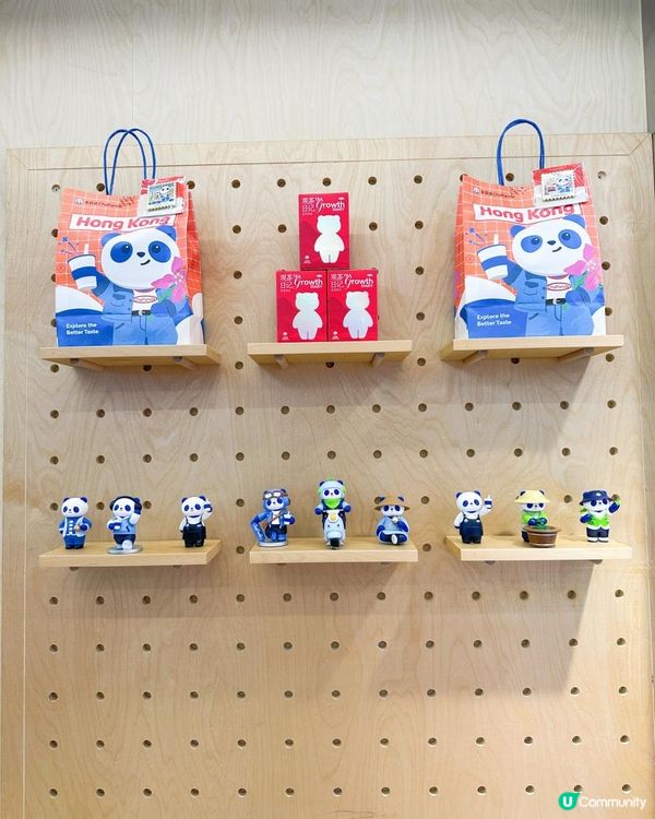 中國 TOP3 奶茶品牌茶百道 強勢進駐香港