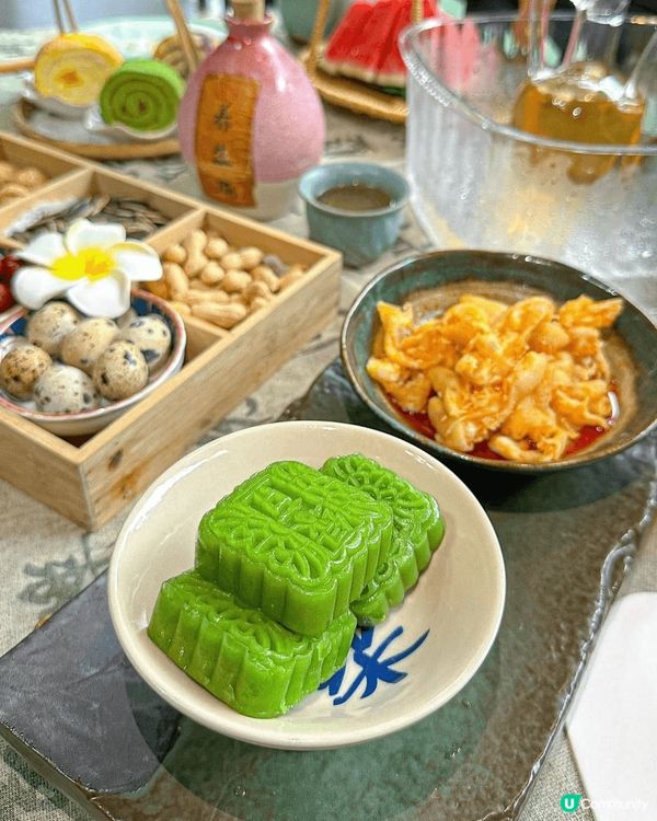 90%的中山人都不知道的山中仙境