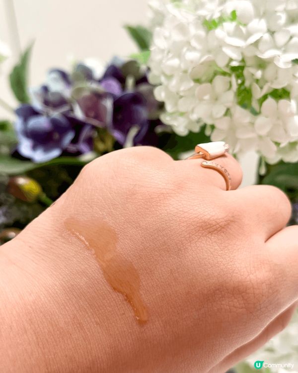 CLARINS 第9代賦活雙精華 Double Serum ...