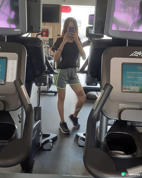 美膚好地點分享／打卡熱點推介