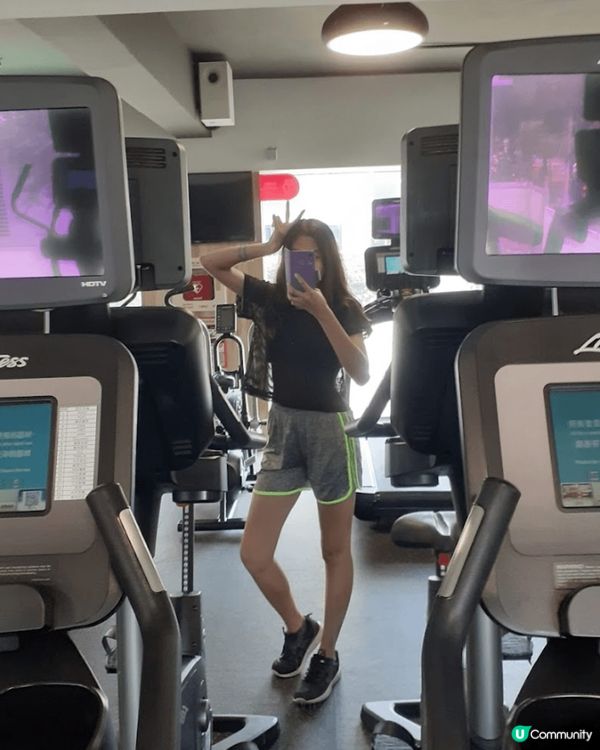 美膚好地點分享／打卡熱點推介