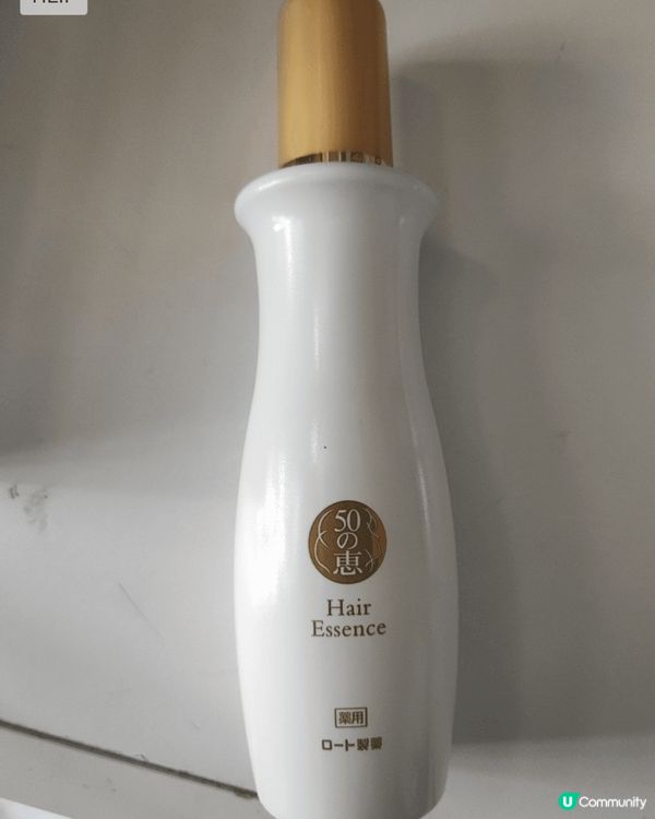 Gel plus, 去角質效果非常好, 用完好滑, 一星期兩...