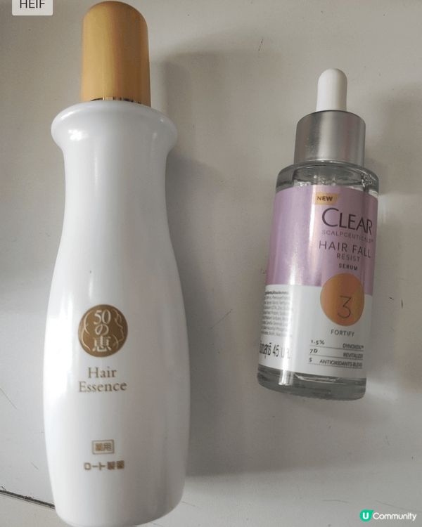 Gel plus, 去角質效果非常好, 用完好滑, 一星期兩...