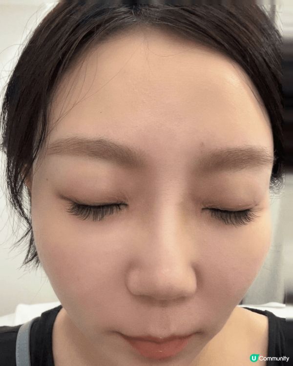 kissme第3代睫毛膏，真的太懂女人心。