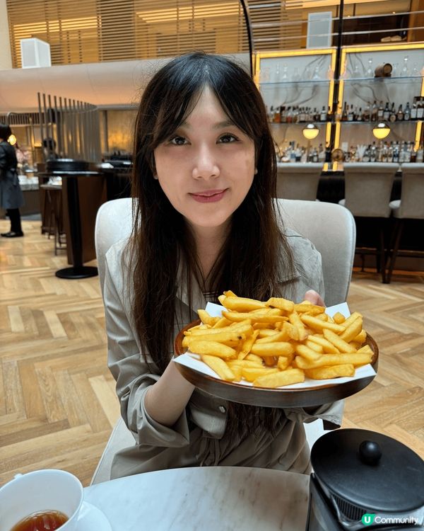 短短四日三夜東京之旅，東京迪士尼樂園玩足全日，參觀佔地超大明...