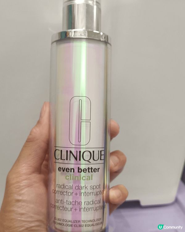 豆乳洗面膏清潔得好乾淨，用完皮膚不會乾