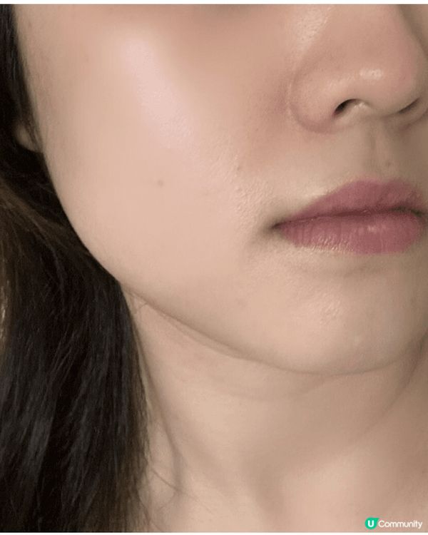 NIVEA妮維雅細胞激活三區提拉緊緻精華