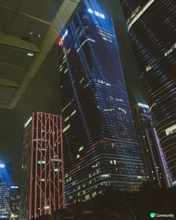 深圳打卡熱點，朱光玉火鍋館，招牌四款湯底，價廉物美