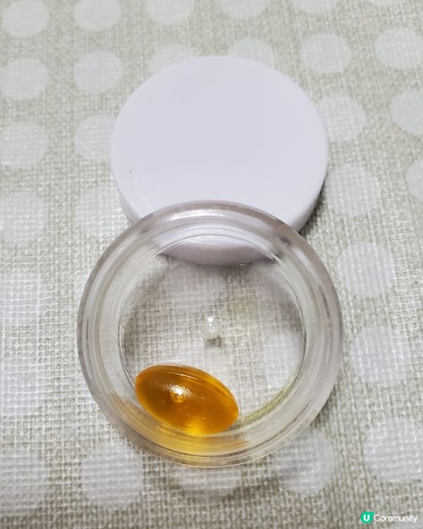 奇妙的修復效果❤️🤗