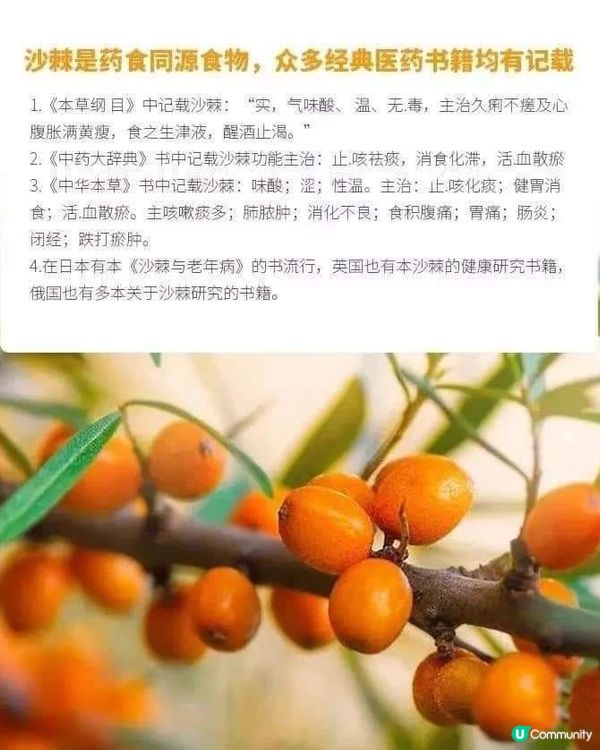 奇妙的修復效果❤️🤗