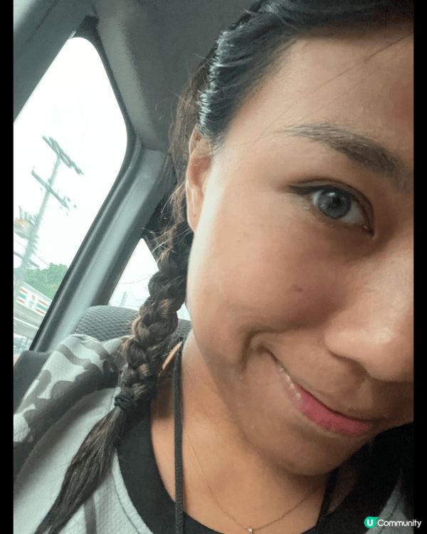 走左布吉6日5夜 少不免出海 我帶左枝超級好用 防水防油既眼...