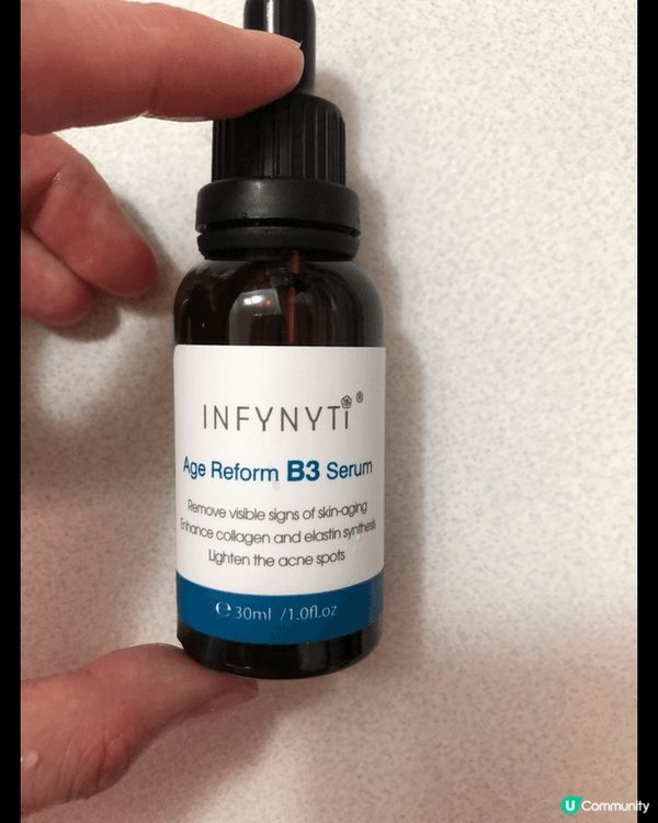 美容3寶，補水精華，抗皺精華修復，加上保濕面膜，啱晒鍾意試用...