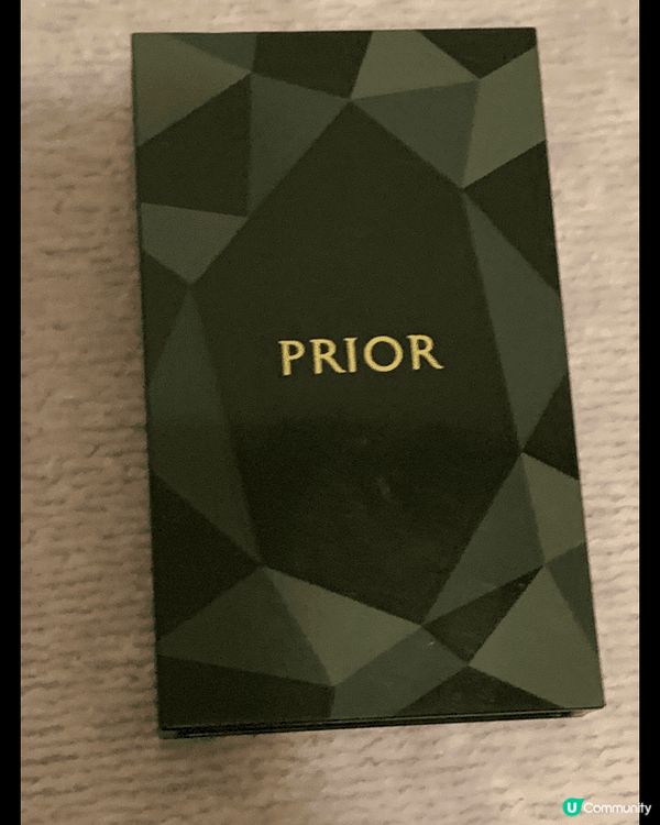 這三款是我最愛用的遮白髮用品，有即搽的,有染髮劑， 10分易...