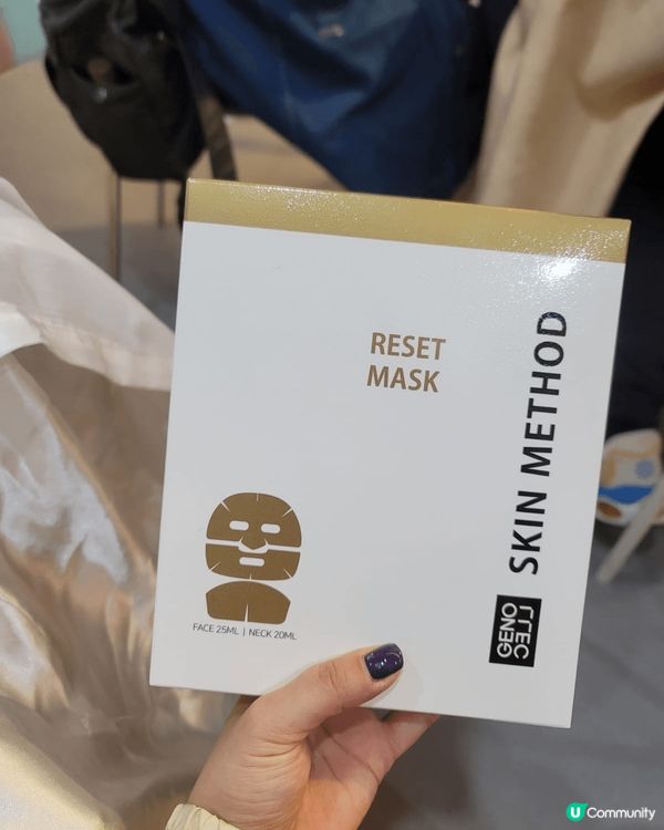 我介紹以上三個的美妝好物分別是曼秀倫敦潤唇膏,ANESSA防...