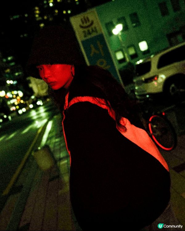 台灣牌子羊奶面膜溫和清潔好物，台灣牌子Solone base...