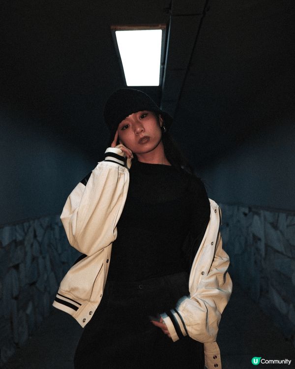 台灣牌子羊奶面膜溫和清潔好物，台灣牌子Solone base...