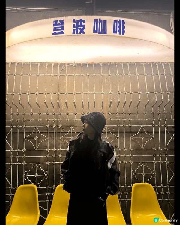 台灣牌子羊奶面膜溫和清潔好物，台灣牌子Solone base...