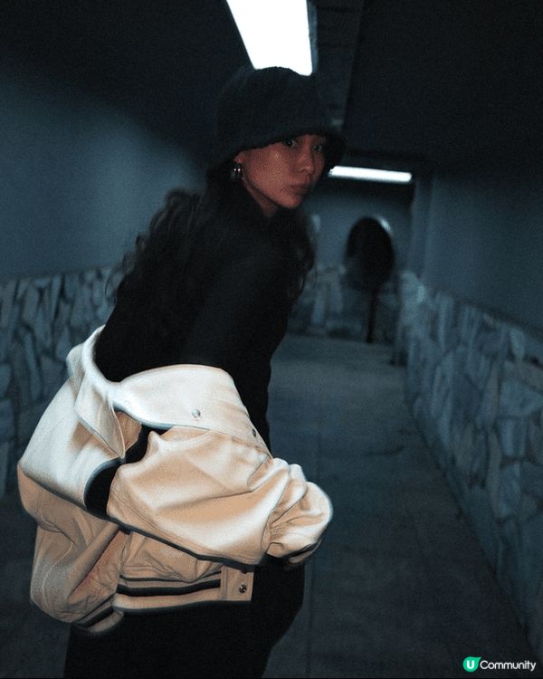 台灣牌子羊奶面膜溫和清潔好物，台灣牌子Solone base...