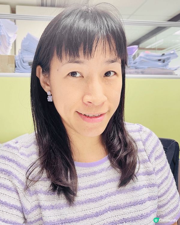 💇🏻‍♀️New Haircut 💇🏻‍♀️✨✨