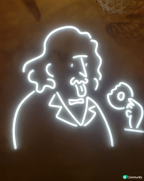 京都 l 靚靚Donut 