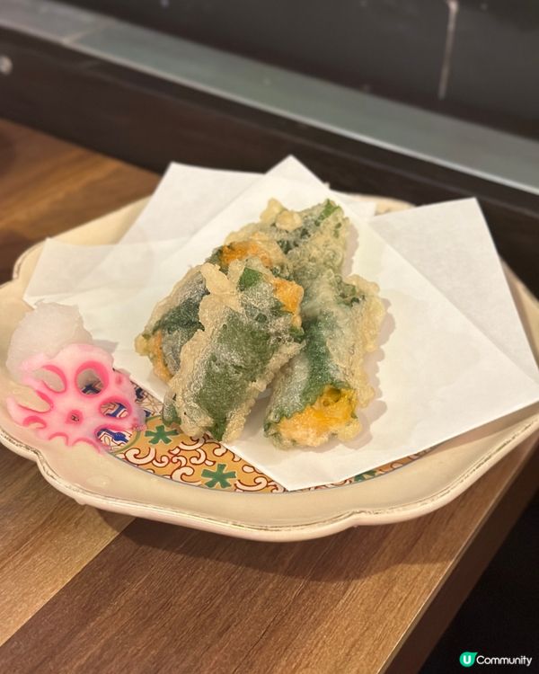 尖沙咀打卡新去處！🇯🇵  #黑木亭居酒屋