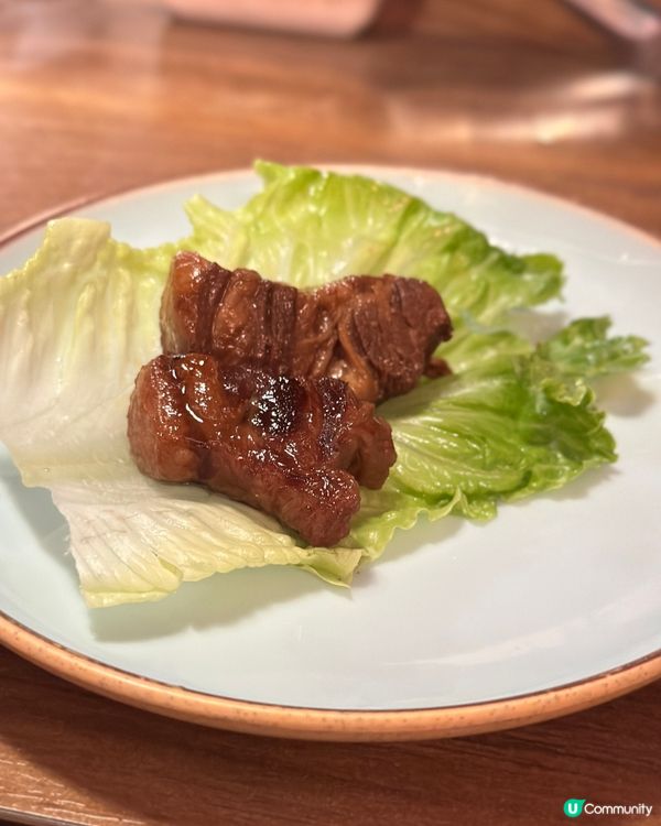 尖沙咀打卡新去處！🇯🇵  #黑木亭居酒屋