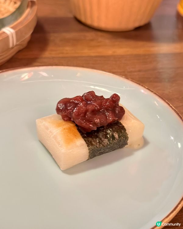 尖沙咀打卡新去處！🇯🇵  #黑木亭居酒屋