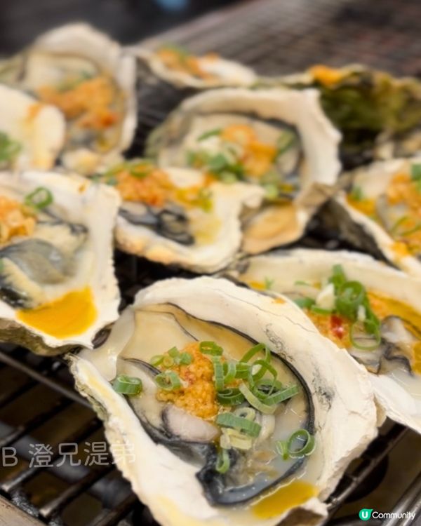 人均$3xx，好多蟹嘅妙饗蟹饌自助餐