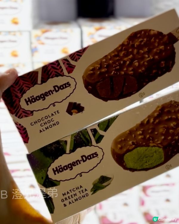 人均$3xx，好多蟹嘅妙饗蟹饌自助餐