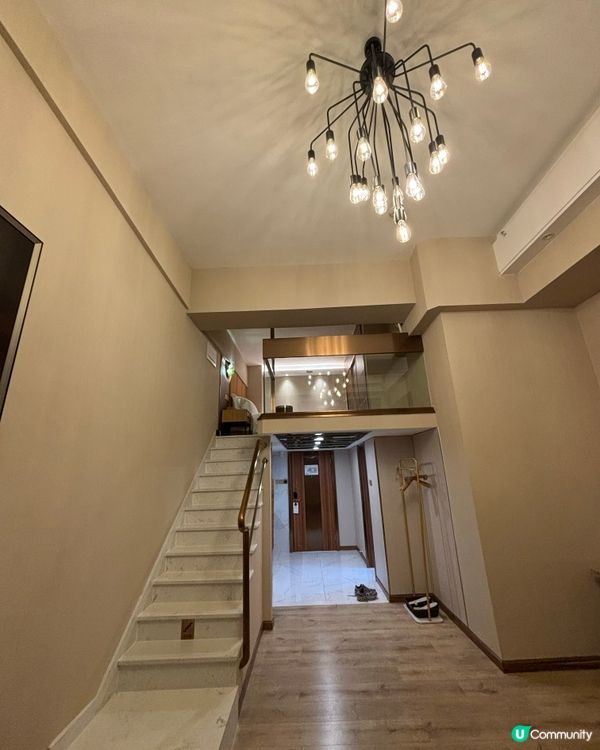 珠海新派酒店推介