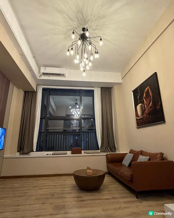 珠海新派酒店推介