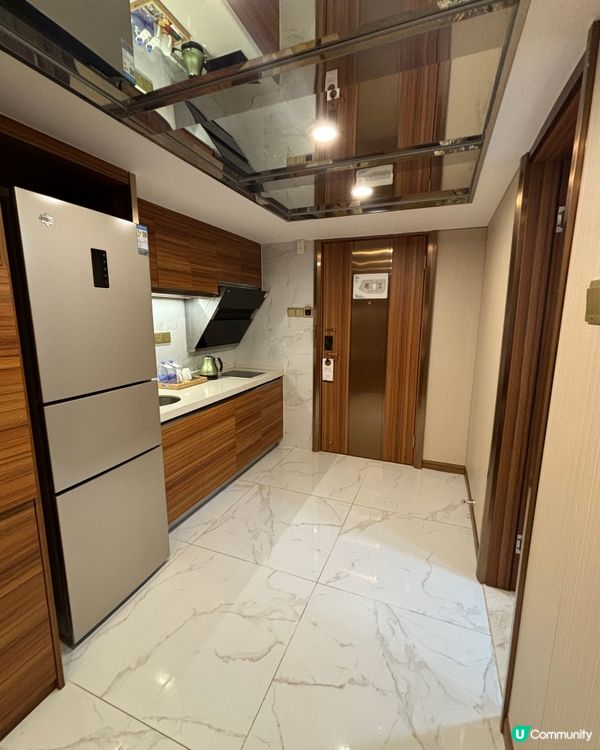 珠海新派酒店推介